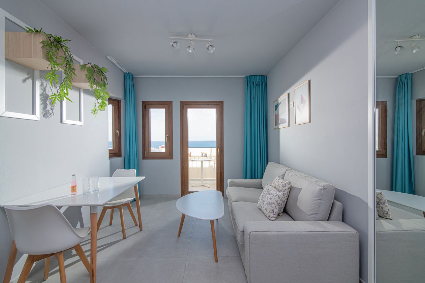 Villa-Elite---Adult-Only-Room-14