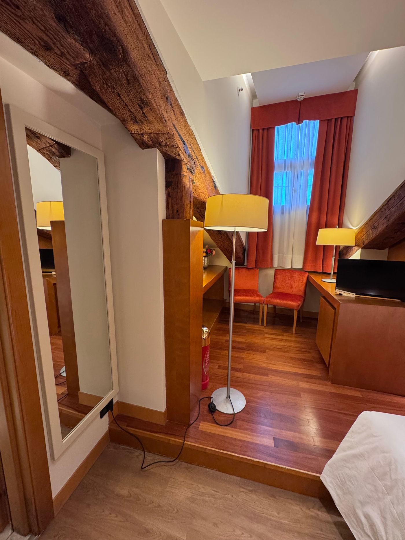 Ruzzini-Palace-Room-59