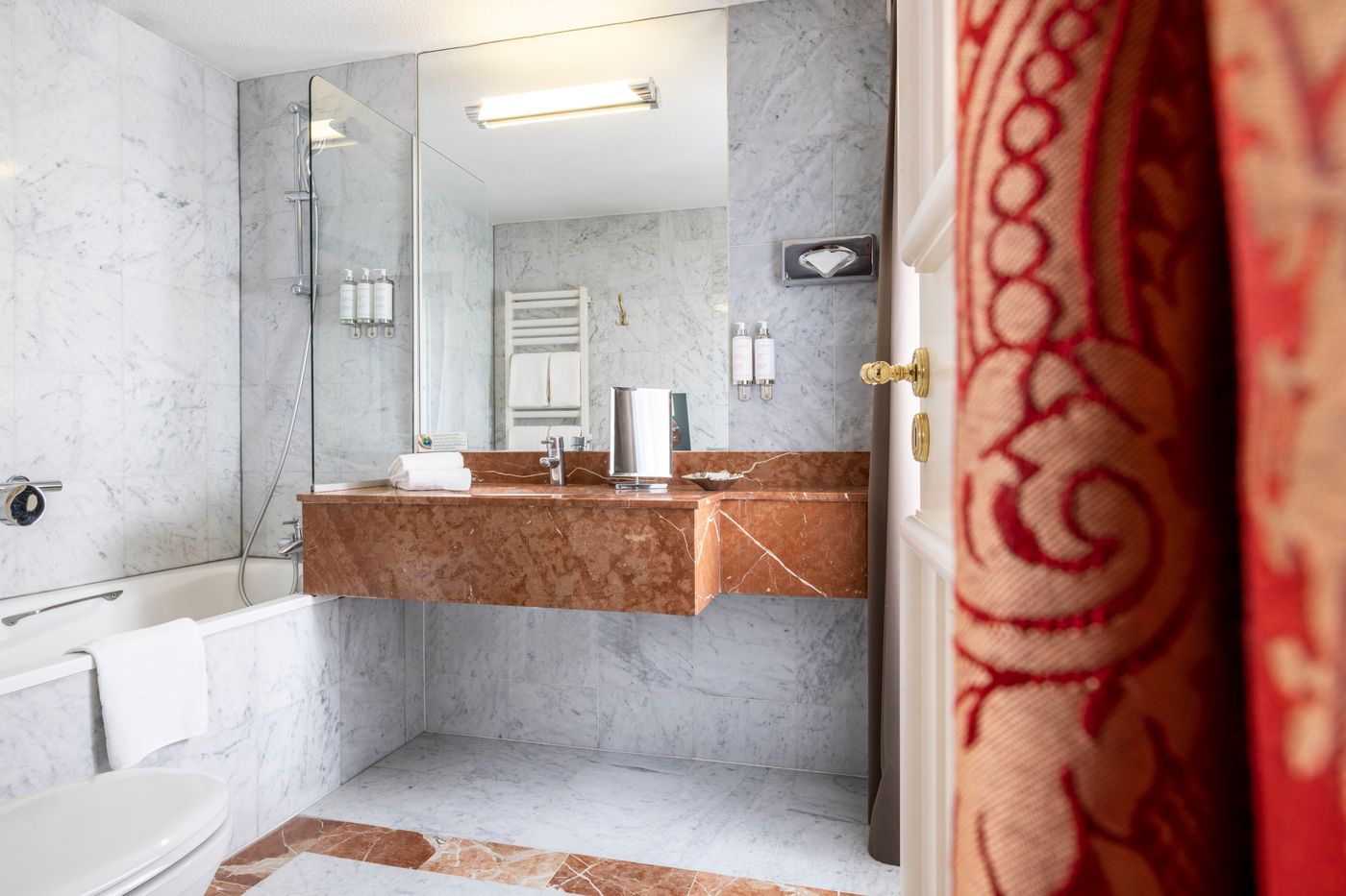 Hotel-De-Seine-Room-38