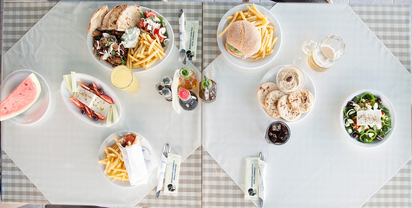 Athinoula-Terrace-27