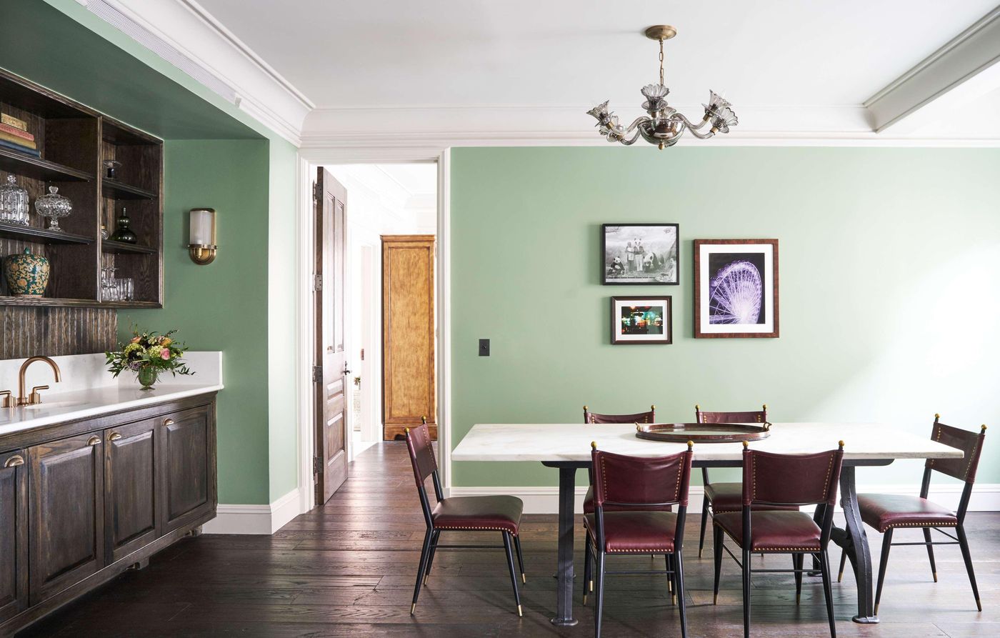 The-Beekman--A-Thompson-Hotel-Room-7