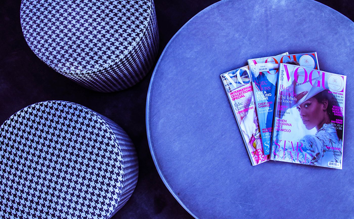 De Orangerie-Belgium-BRUGES-Lobby-5