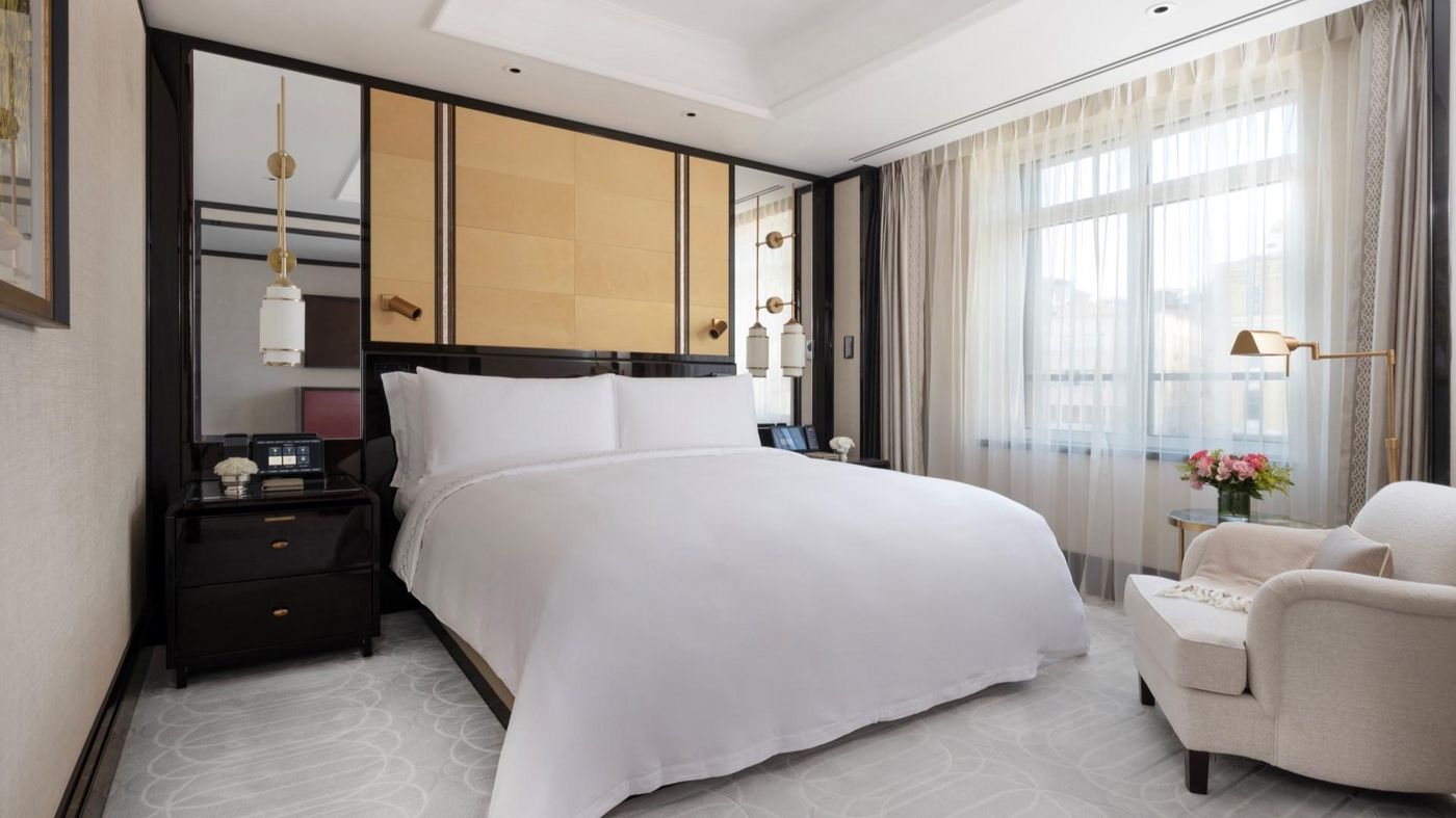 The-Peninsula-Istanbul-Room-34