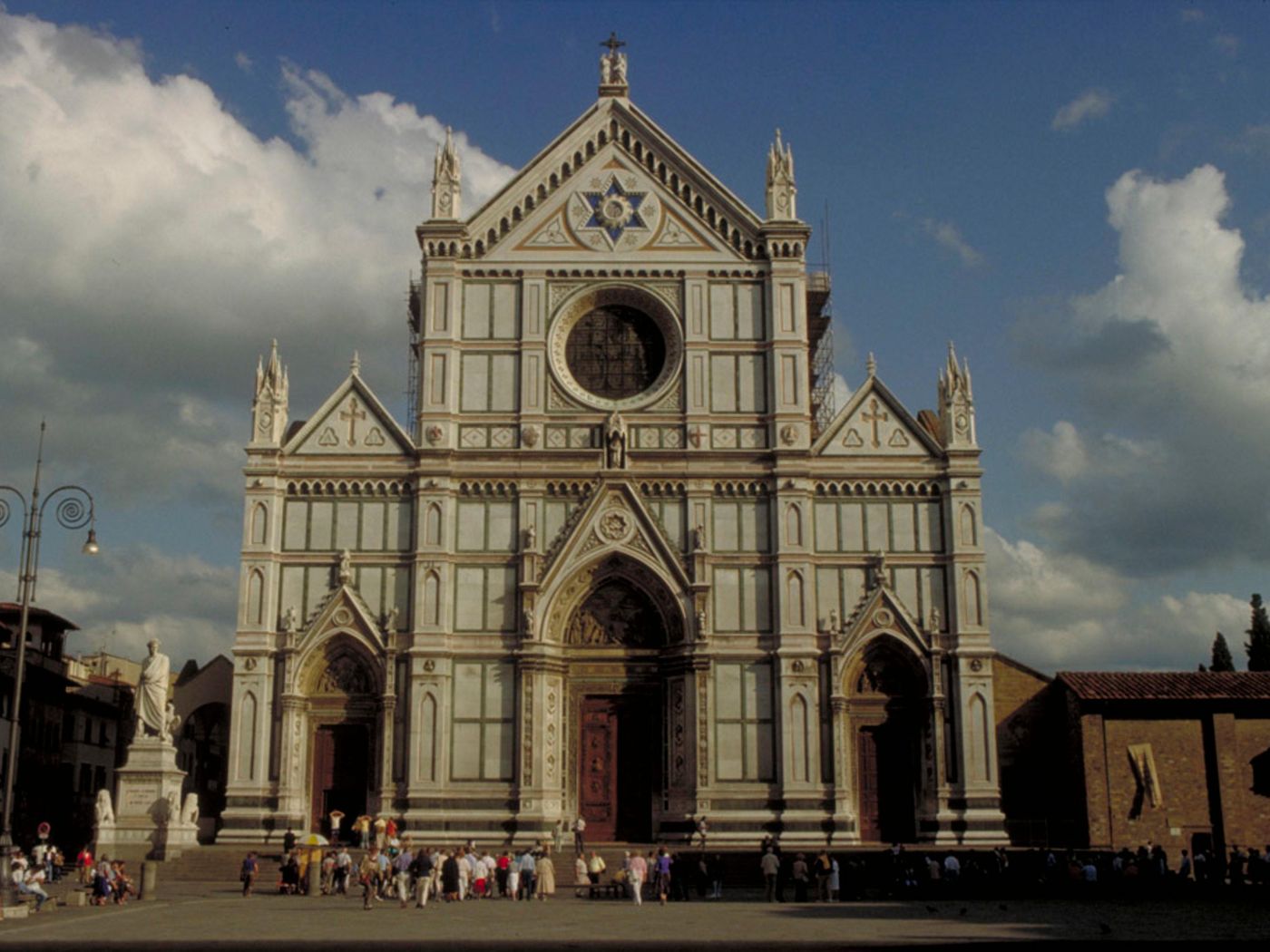 25hours-Hotel-Piazza-San-Paolino-Sports-and-Entertainment-88