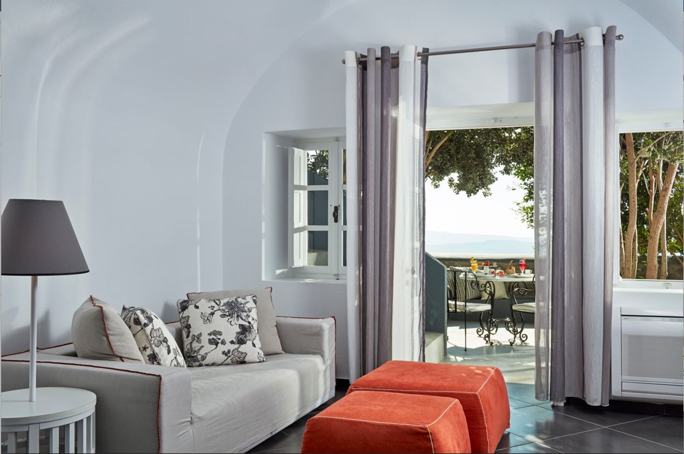 San-Antonio-Luxury-Hotel-Room-17