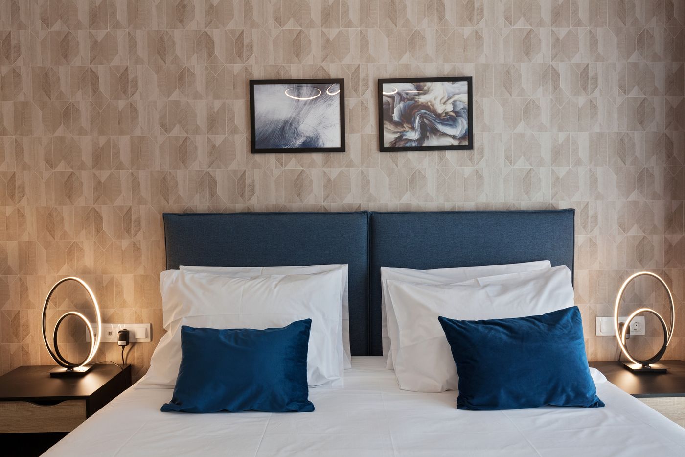 Trendy-By-Athens-Prime-Hotels-Room-25