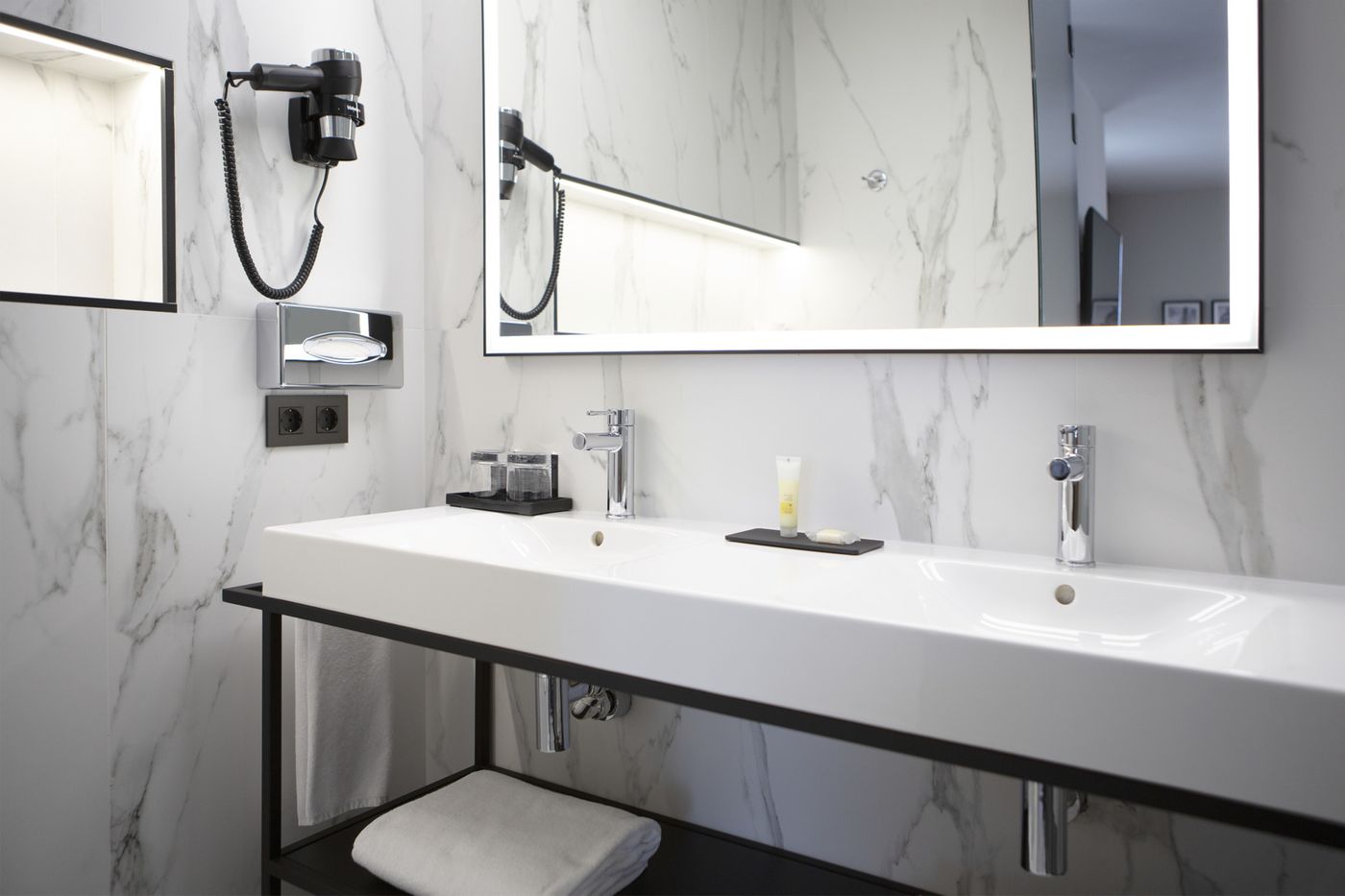 RIU-Plaza-Espana-Room-56