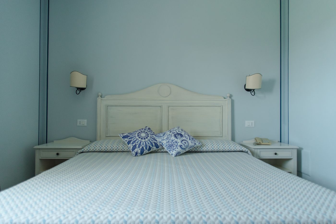 Relais-Antiche-Saline-Room-25