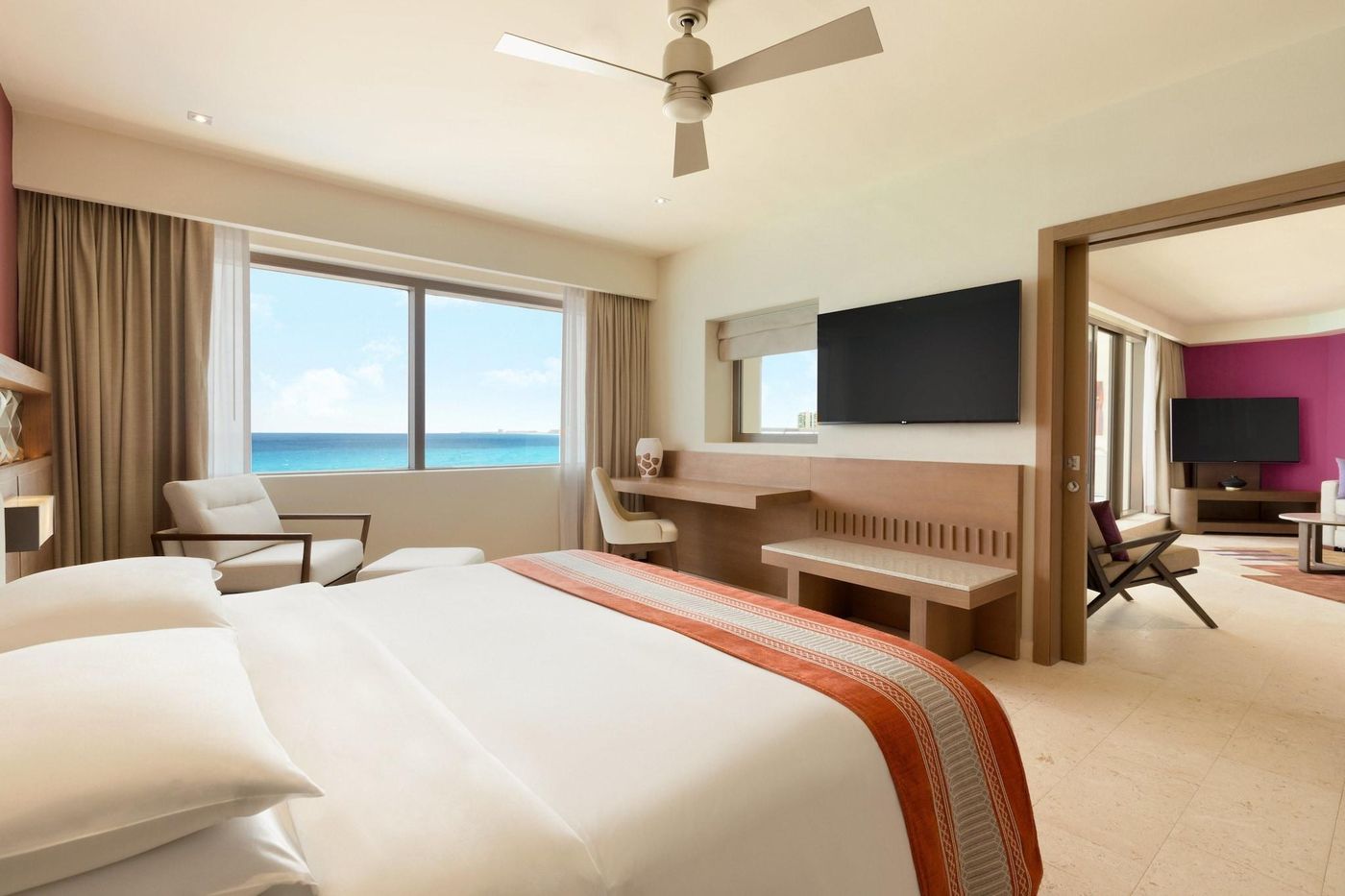 Hyatt-Ziva-Cancun-Room-29