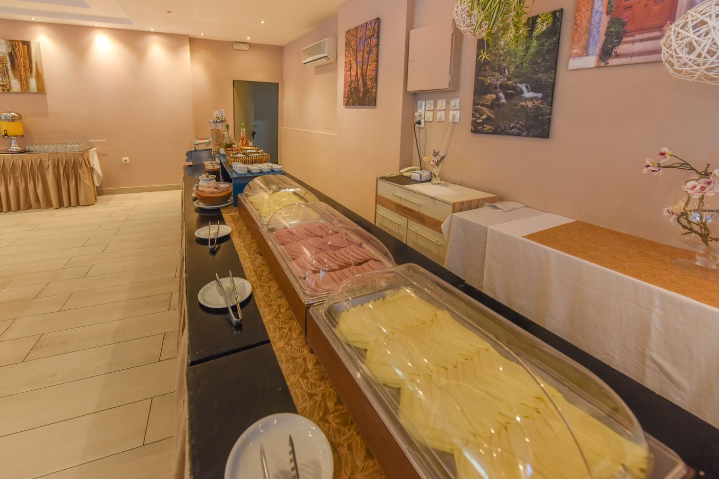 Samos-General-view-58