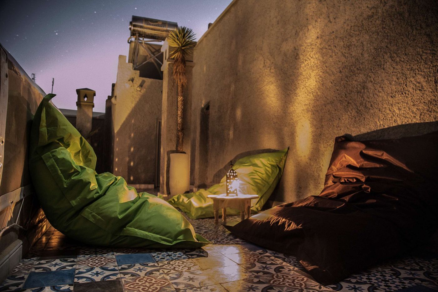 Riad-Ines-Home-Bar-42