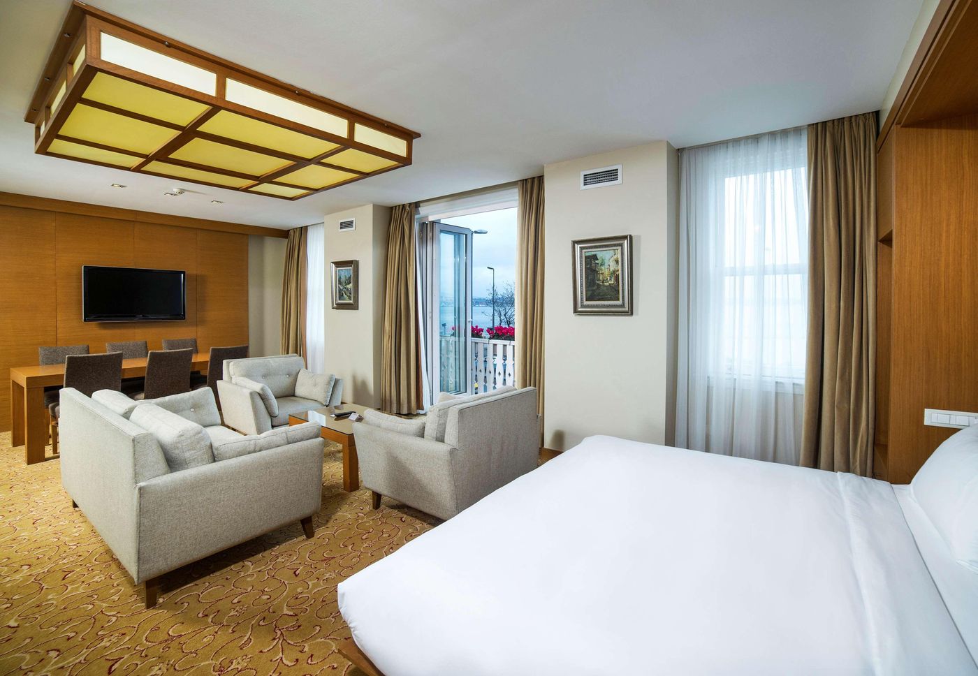 Radisson-Hotel-Sultanahmet-Room-21