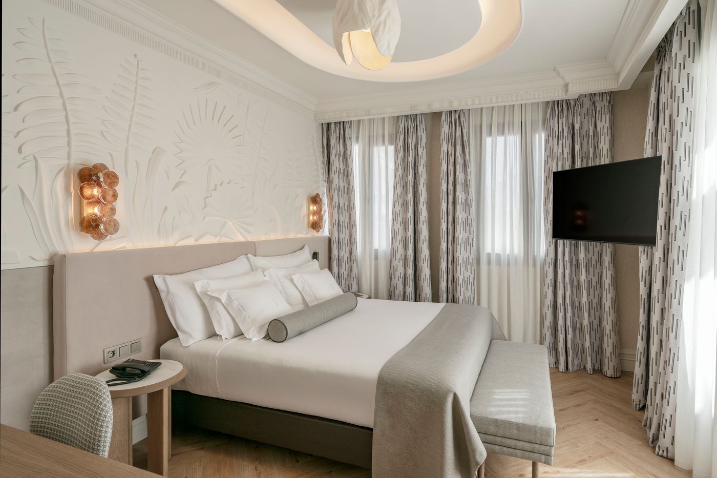 Vincci-Madrid-Centrum-Room-28