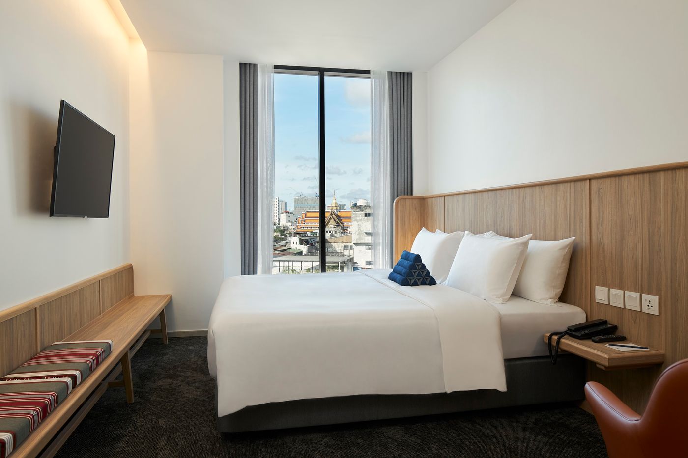 ASAI-Bangkok-Chinatown-Room-15