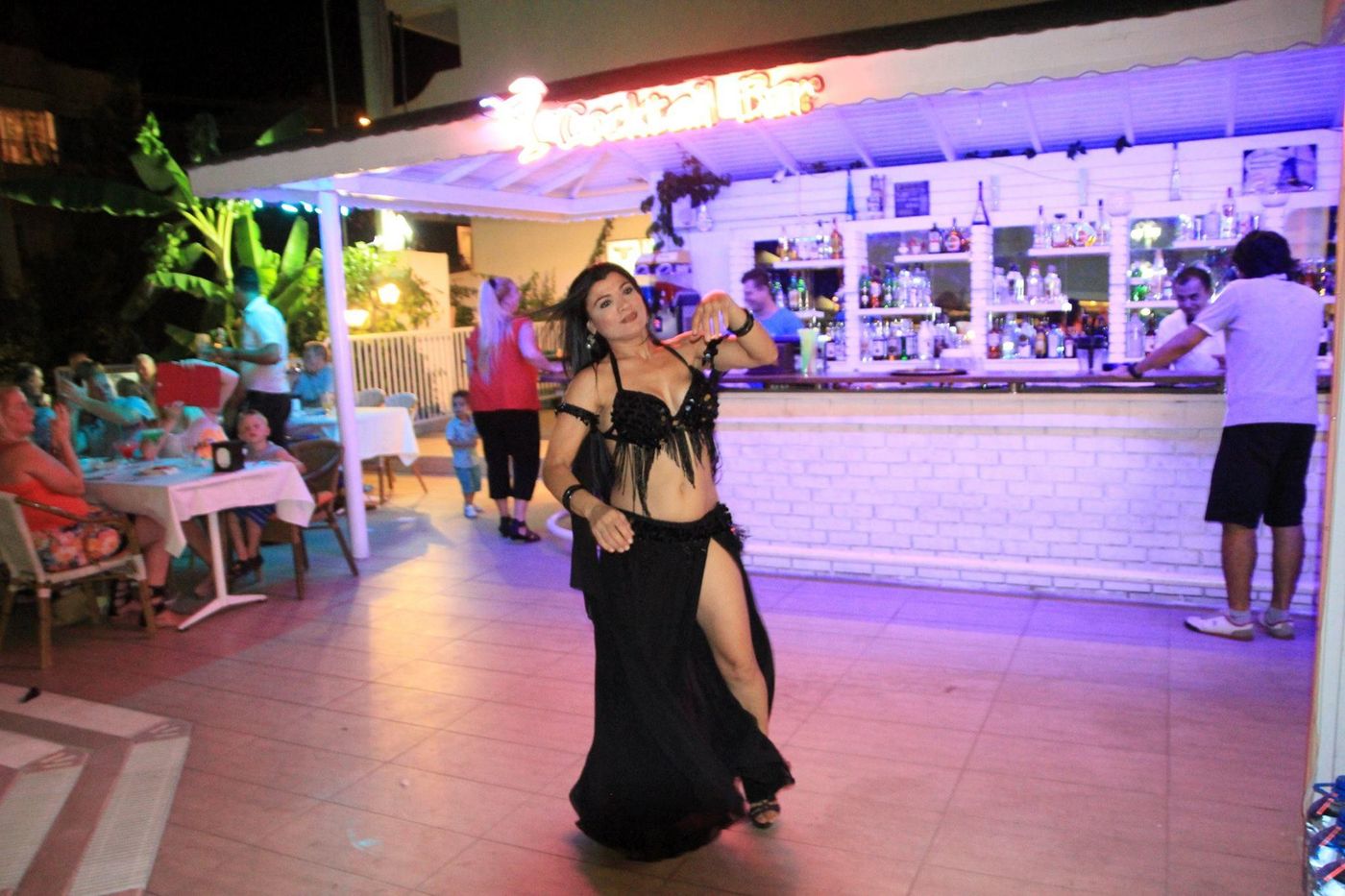 Blue-Palace-Hotel-Sports-and-Entertainment-36