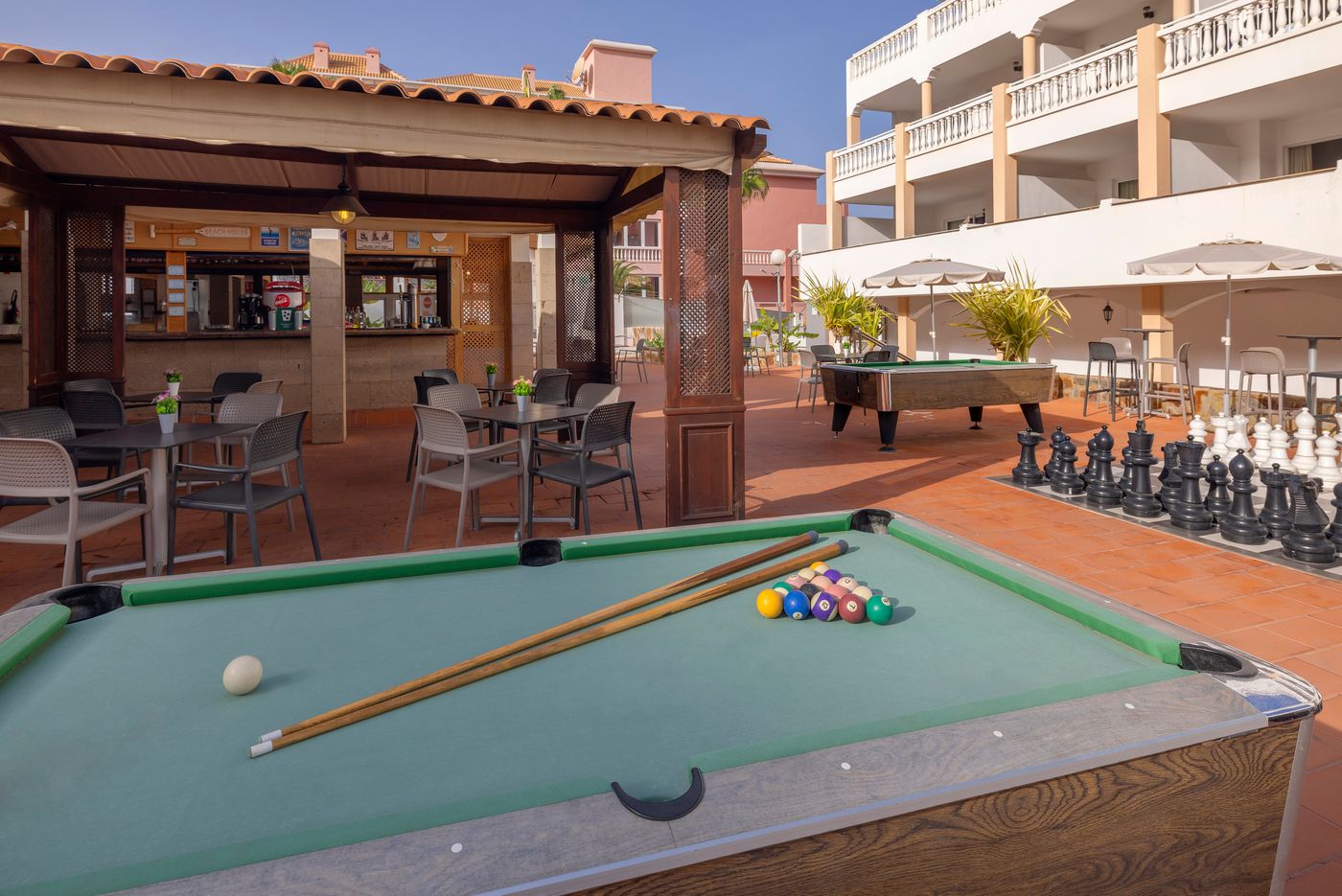 whala!tenerife formerly Marola Portosin