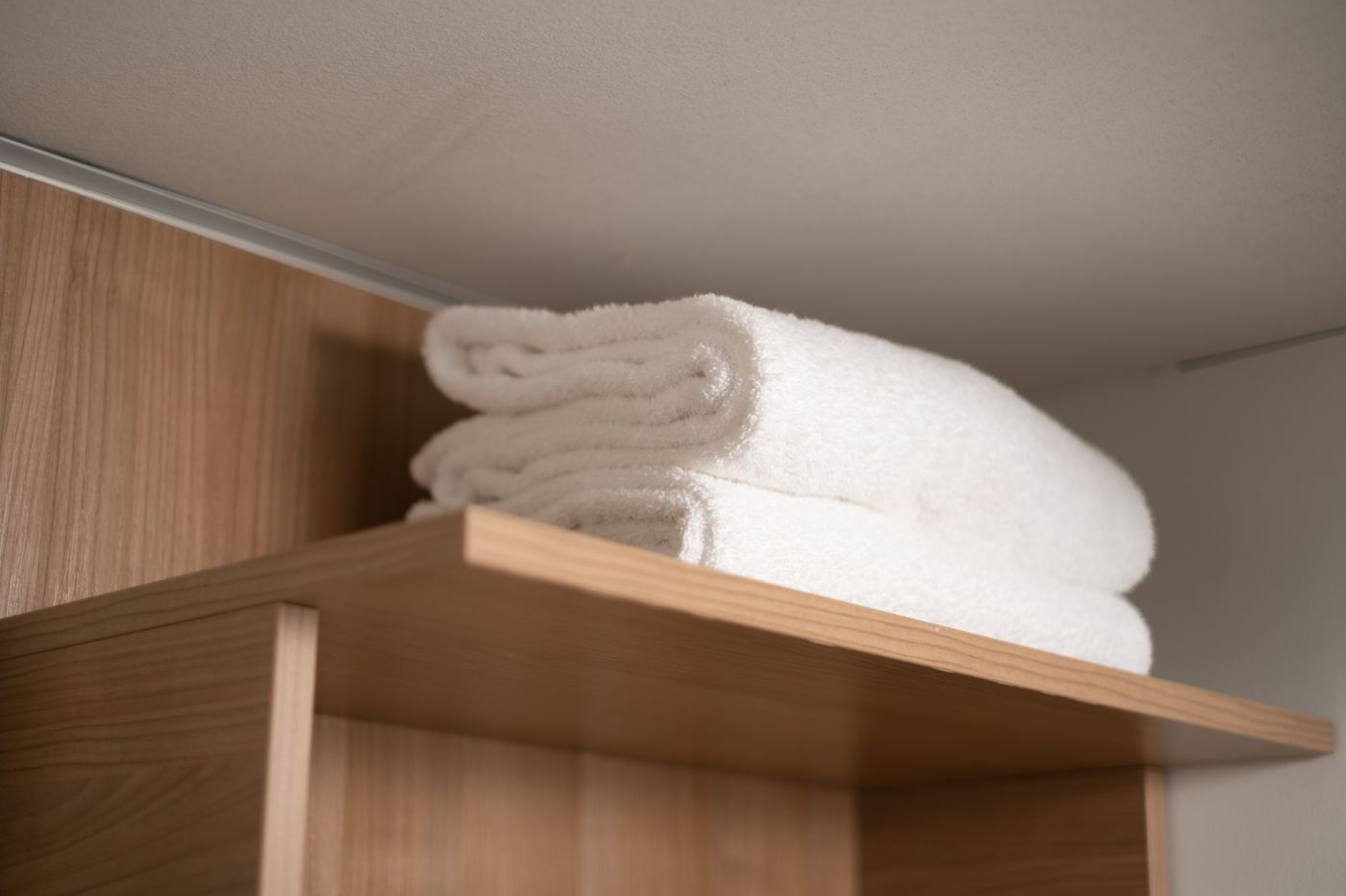 Go Hotel Osterport - Denmark - COPENHAGEN - Room - 0