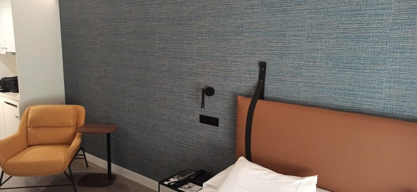 Suites-Viena-Plaza-de-Espa----a-Room-19