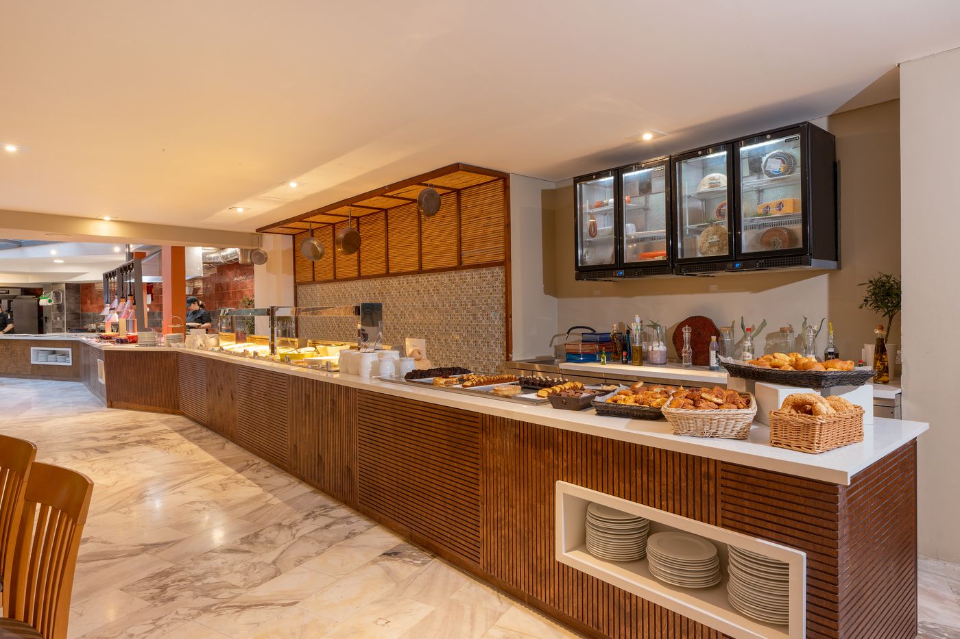 Minos-Hotel-Restaurant-49