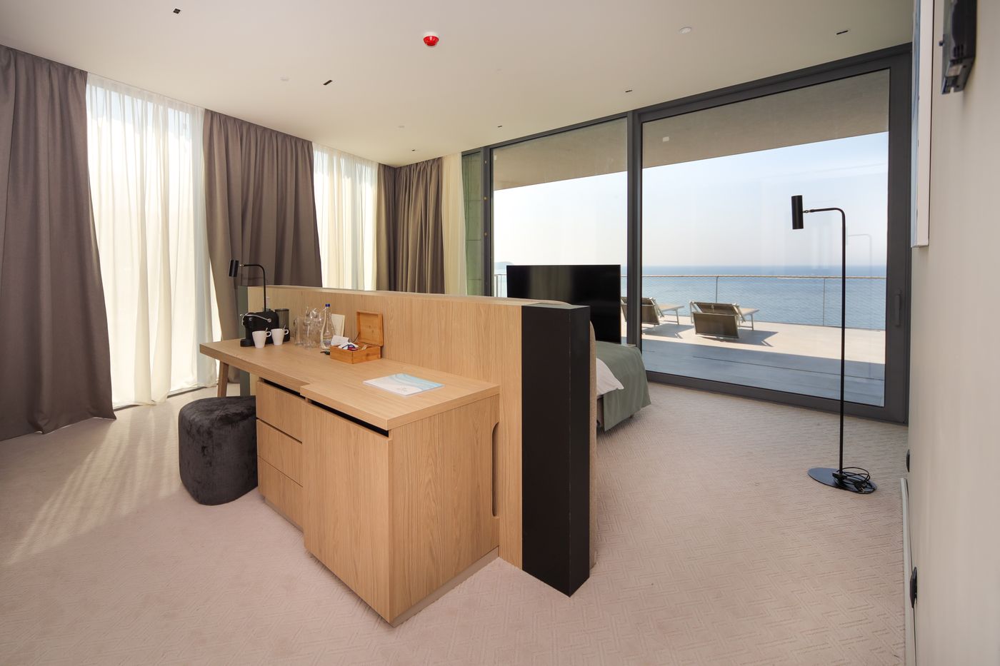 Sea-Star-Hotel-Room-20