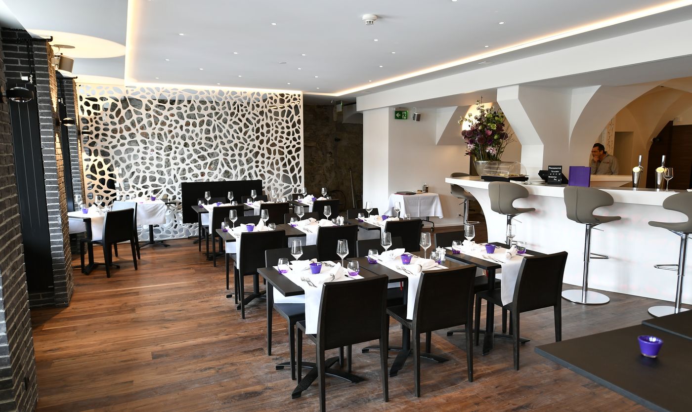 Des Alpes-Switzerland-Luzern-Restaurant-10