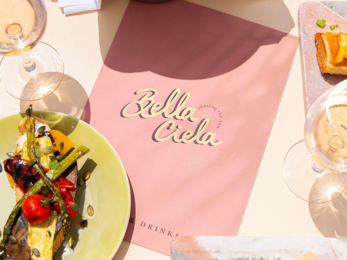 Mercure-Nice-Centre-Notre-Dame-Restaurant-28