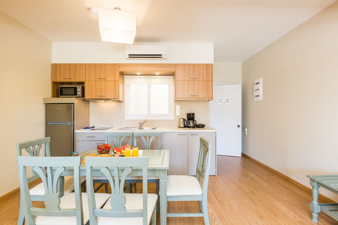 Trefon-Hotel-Apartments-Room-39