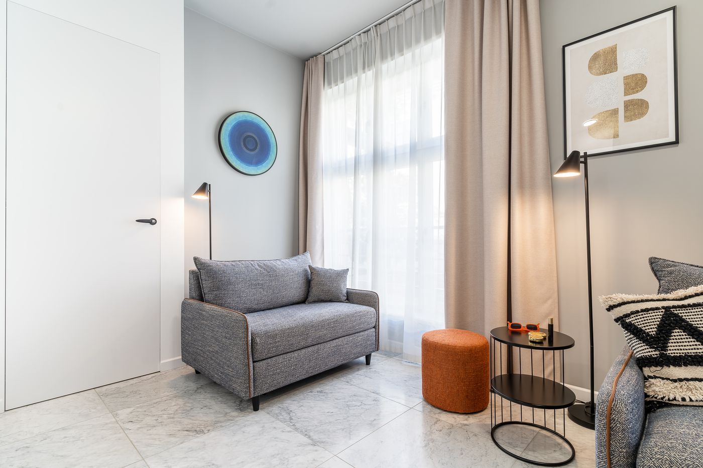 H11-Aparthotel-Room-20