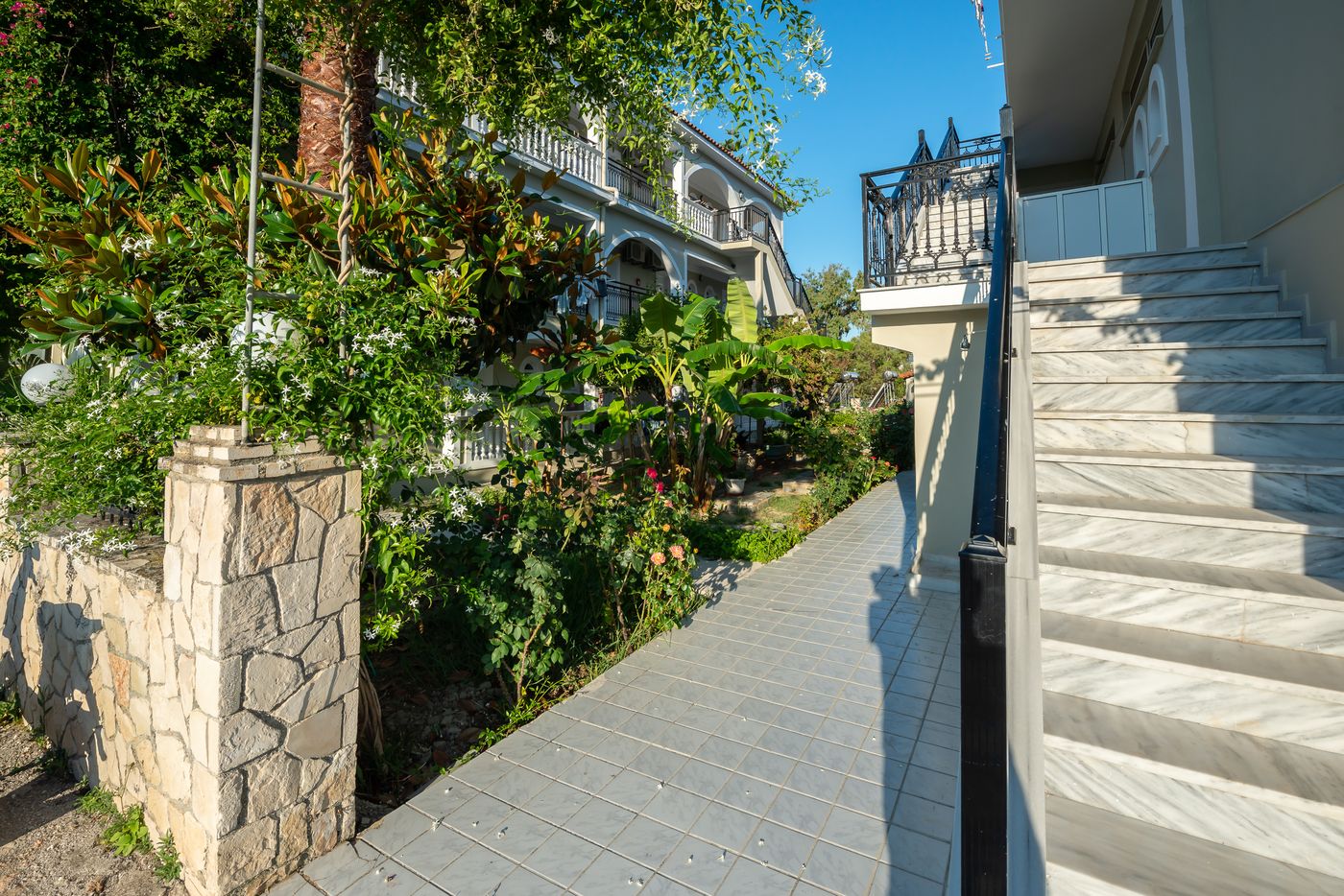 Athina-Apartments-General-view-34