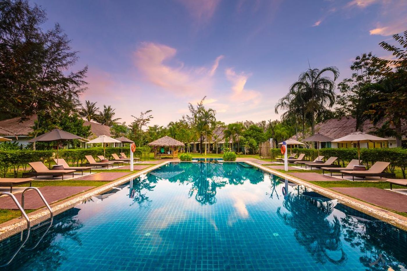 Krabi-Aquamarine-Resort-Pool-1