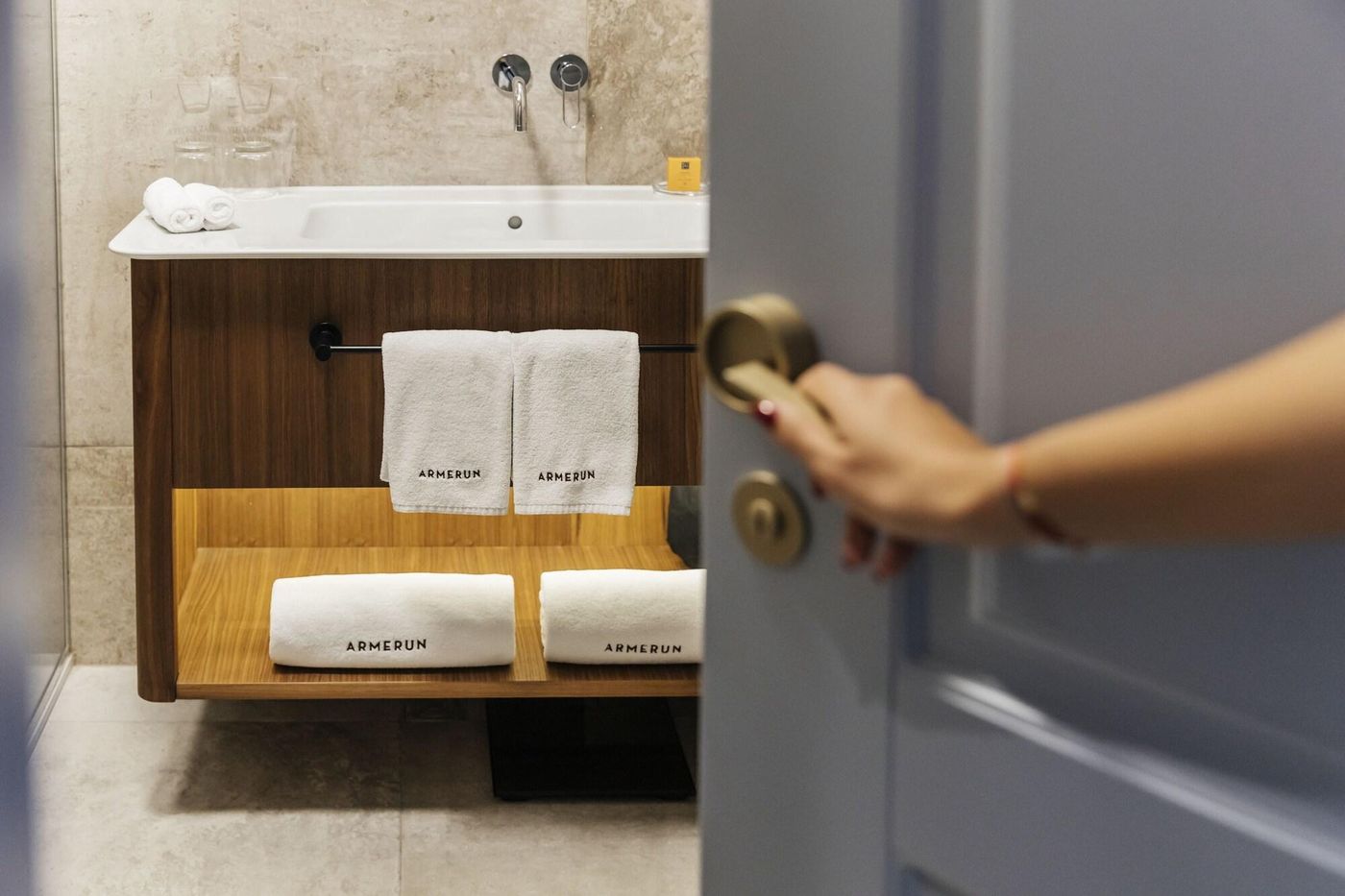 Armerun-Heritage-Hotel---Residences-Room-87