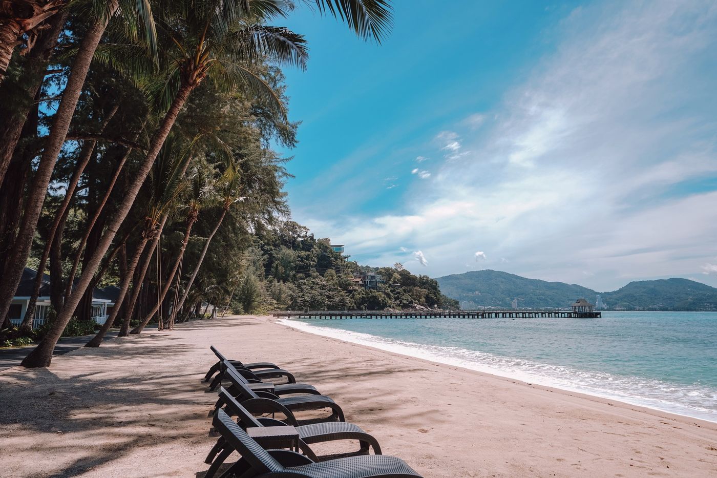 Thavorn-Beach-Village---Spa-Beach-98