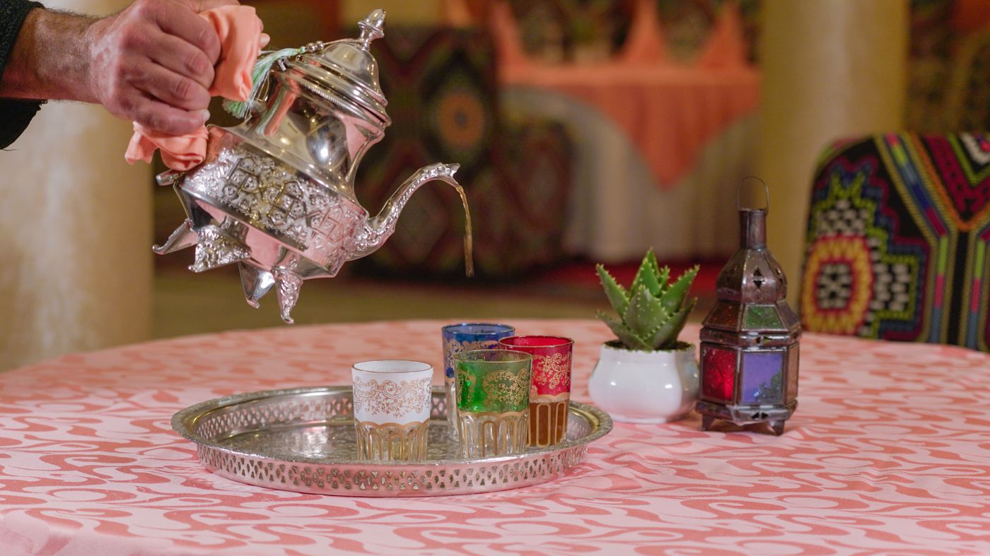 Agadir-Beach-Club-Restaurant-73