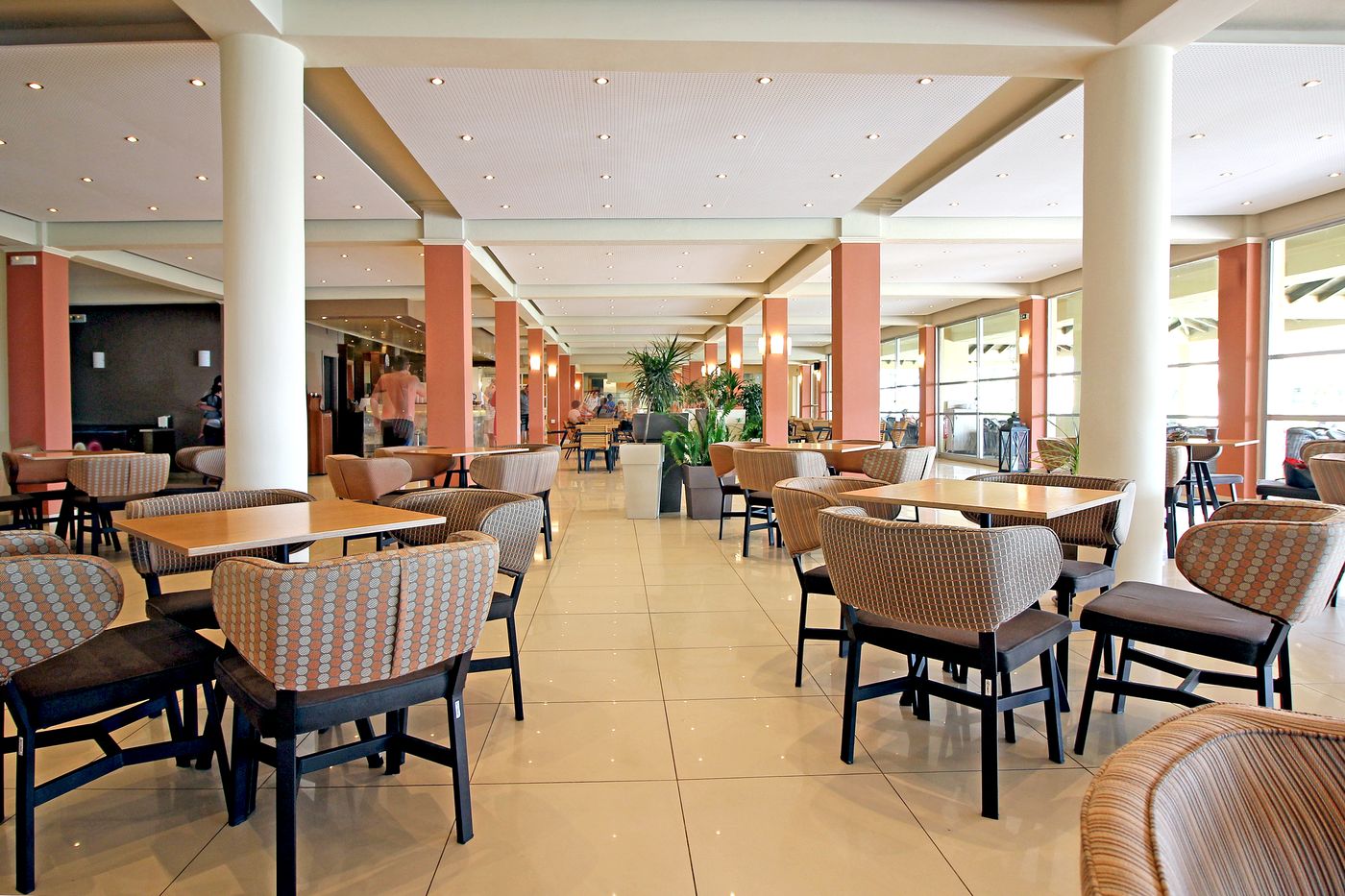 Messonghi-Beach-Bar-55