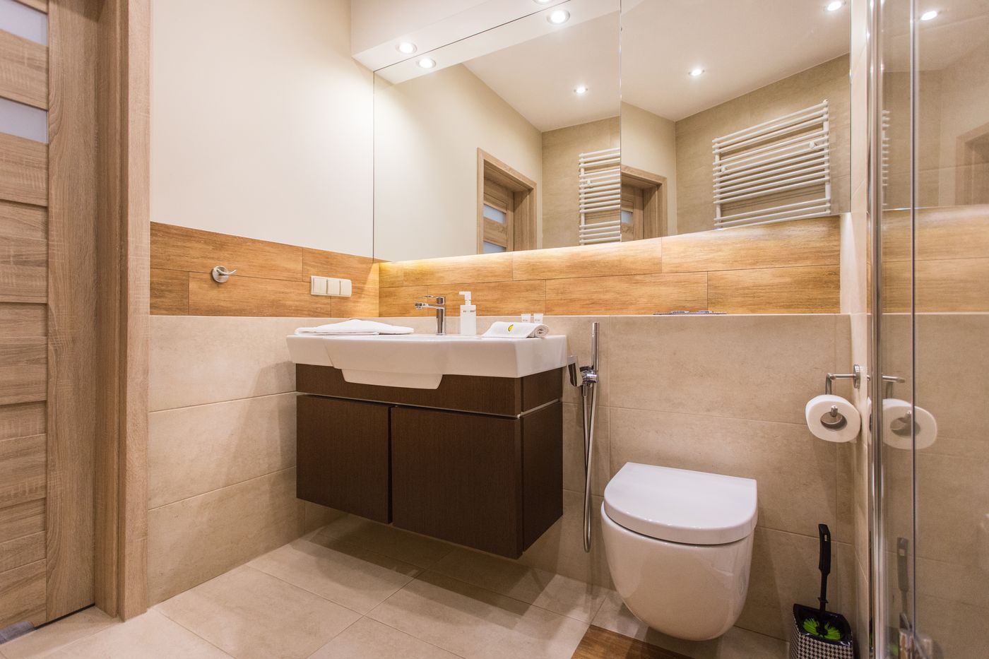 Apartamenty-InPoint-Central-Room-38