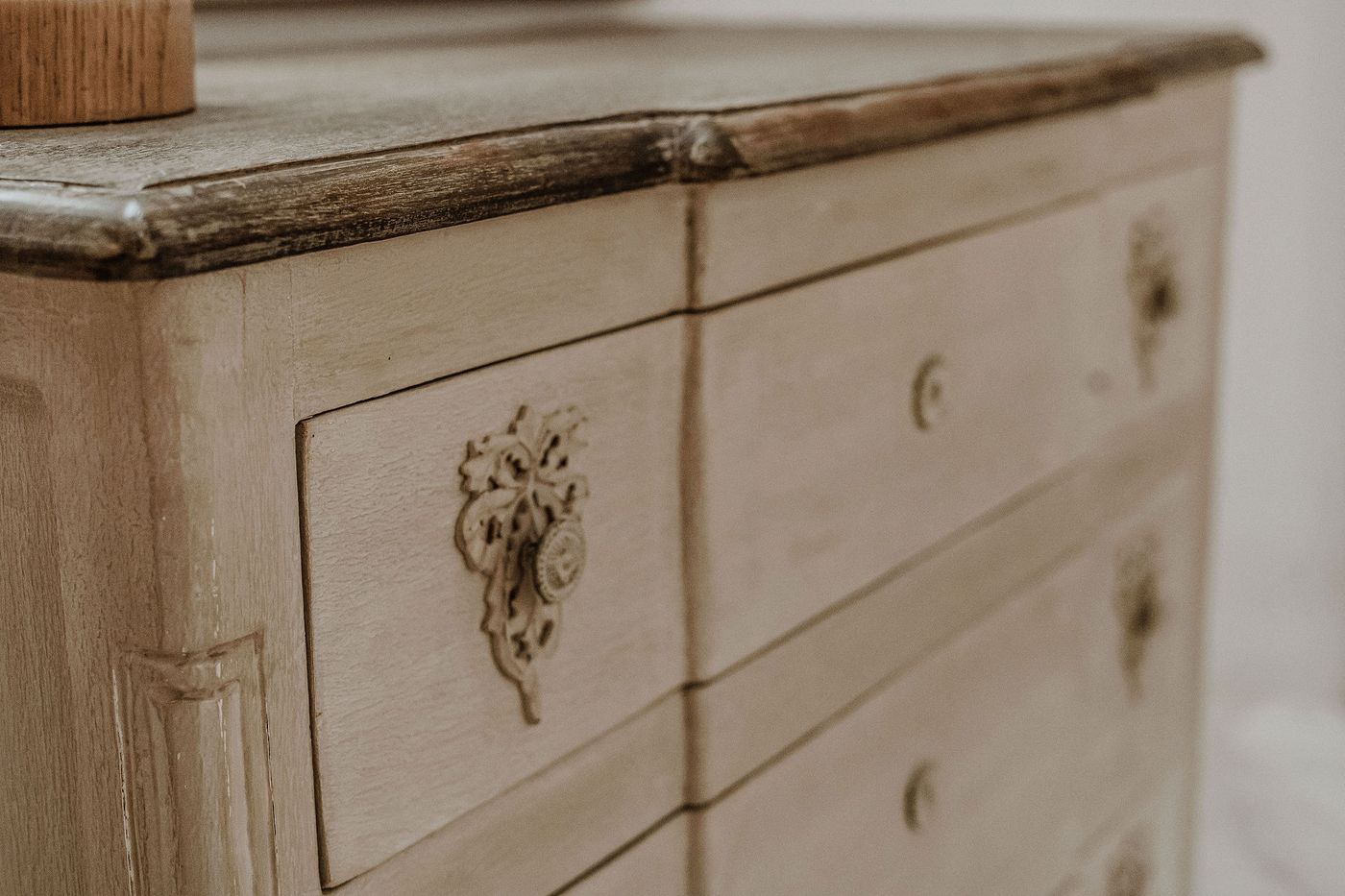 Relais-Villa-Carola-Room-83