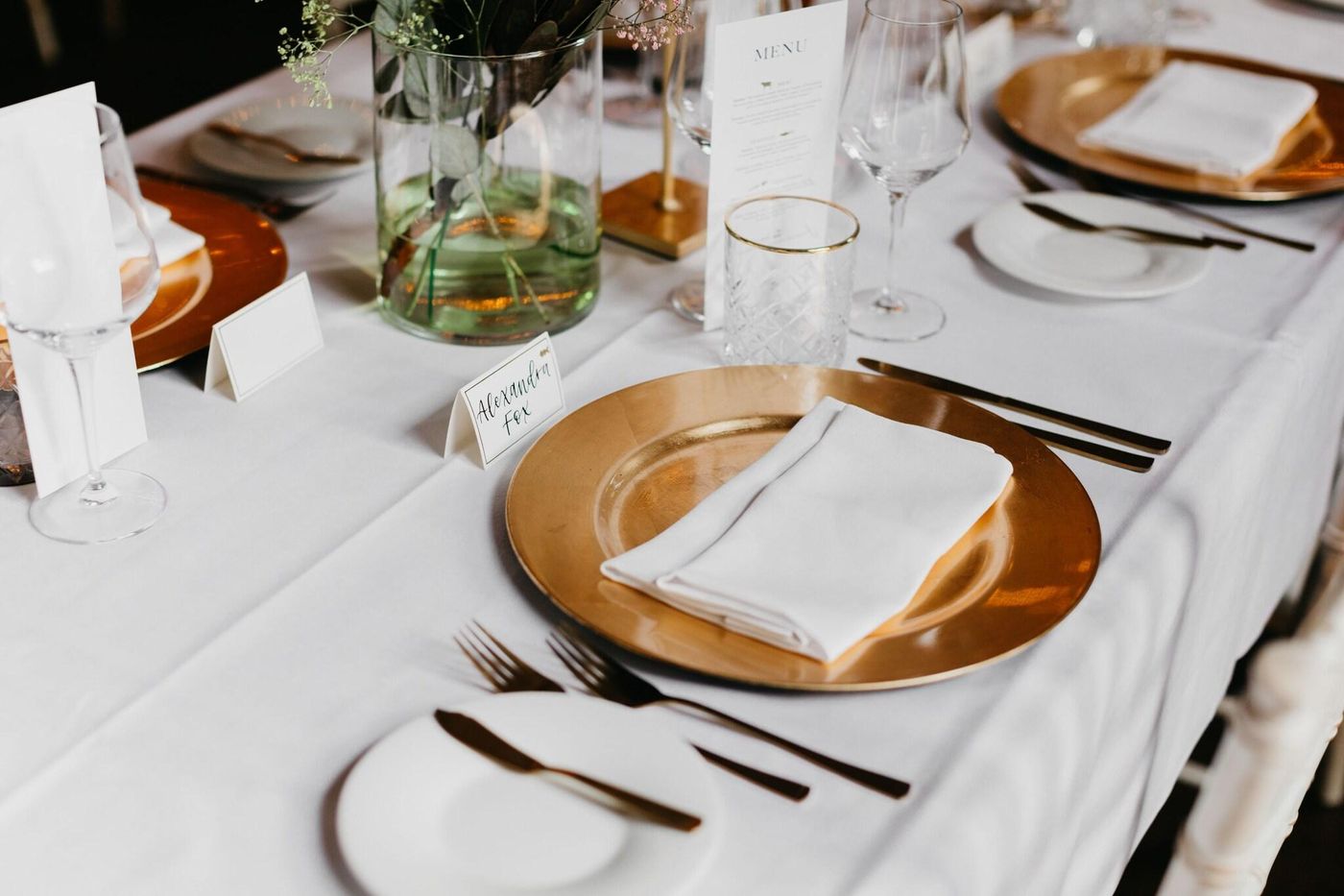 College Hotel Amsterdam, Autograph Collection-Netherlands-Amsterdam-Conferences-4