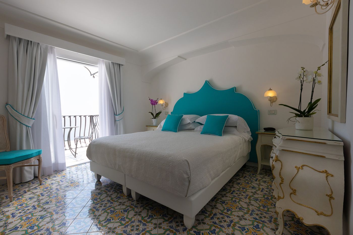 Hotel-Conca-D-Oro-Room-19