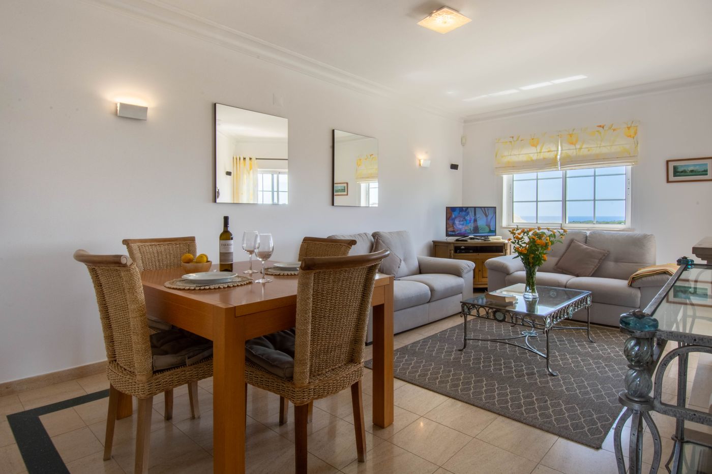 Presa-de-Moura-Room-28