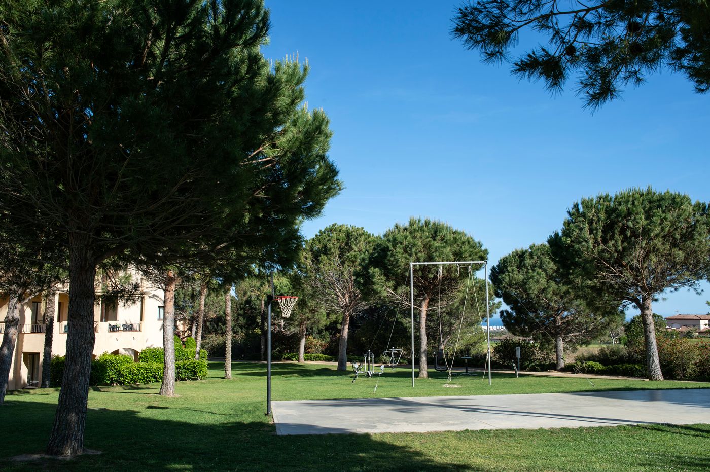 Pierre---Vacances-Bonavista-de-Bonmont-Sports-and-Entertainment-21