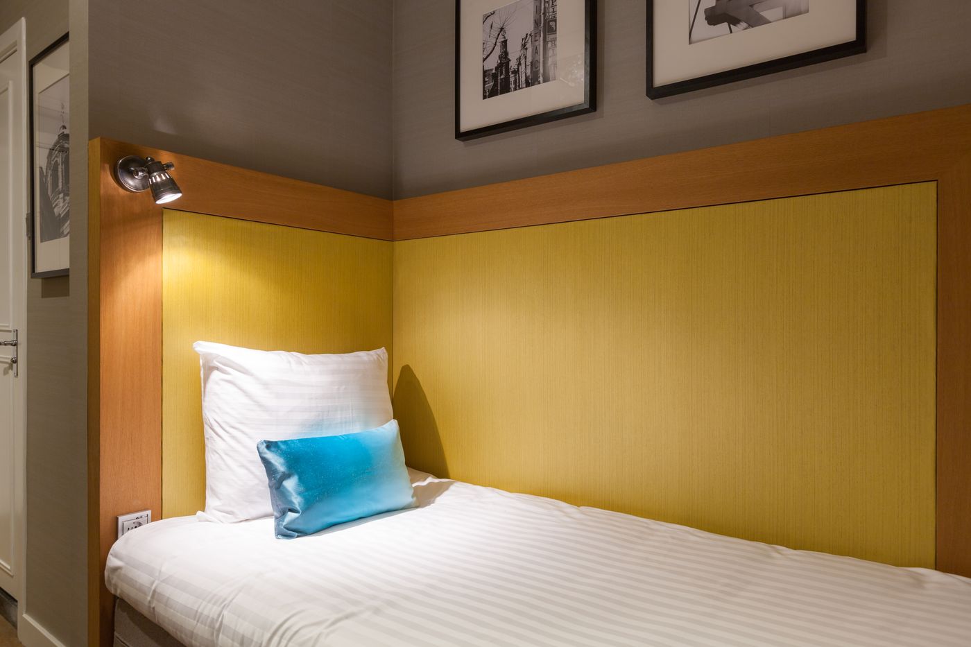 The-Delphi---Amsterdam-Townhouse-Room-27