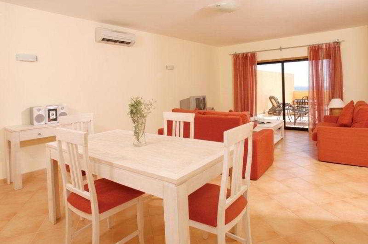 Estrela-da-Luz-Room-27