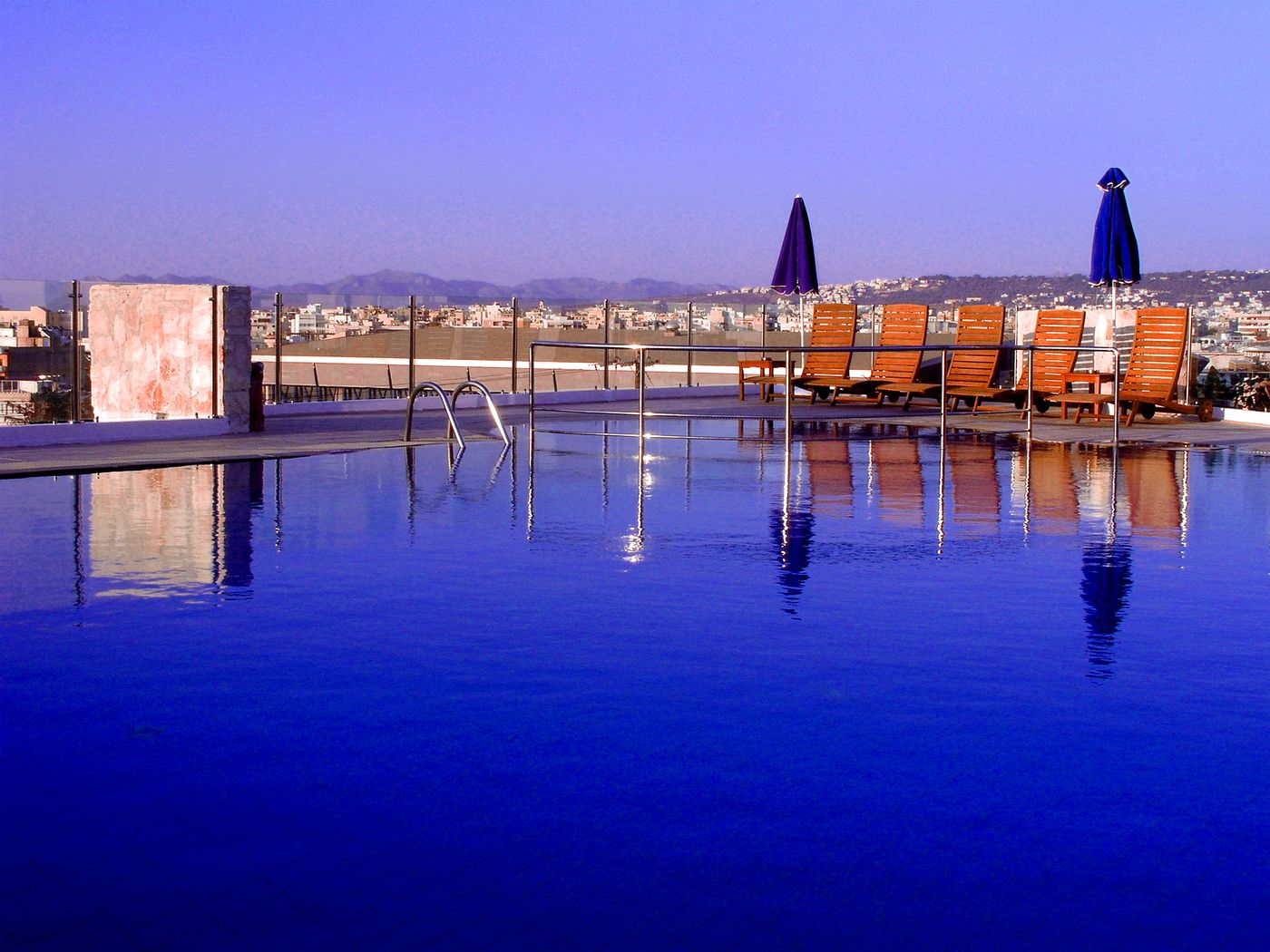 Frida-General-view-1