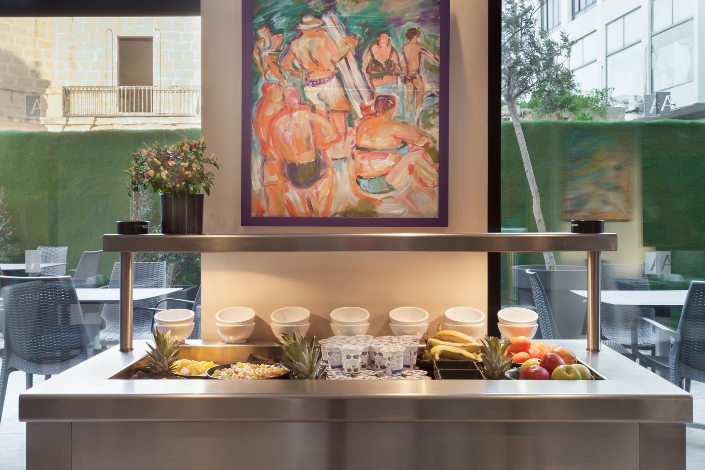 Hotel-Argento-Restaurant-31