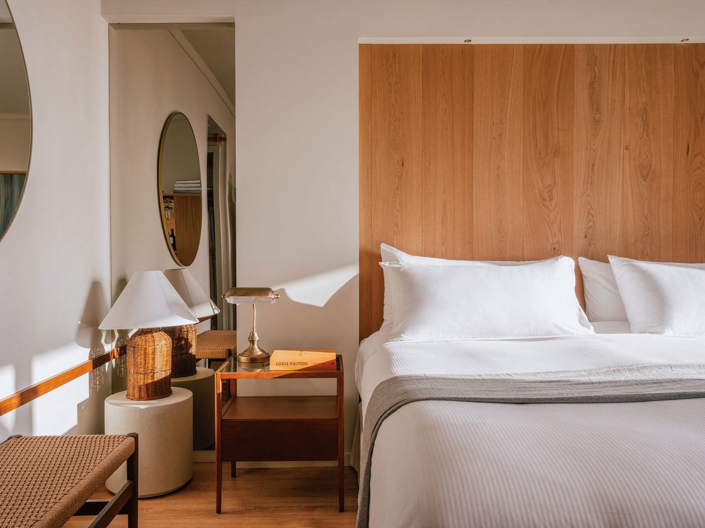 06.05.25 Gran Melia Victoria