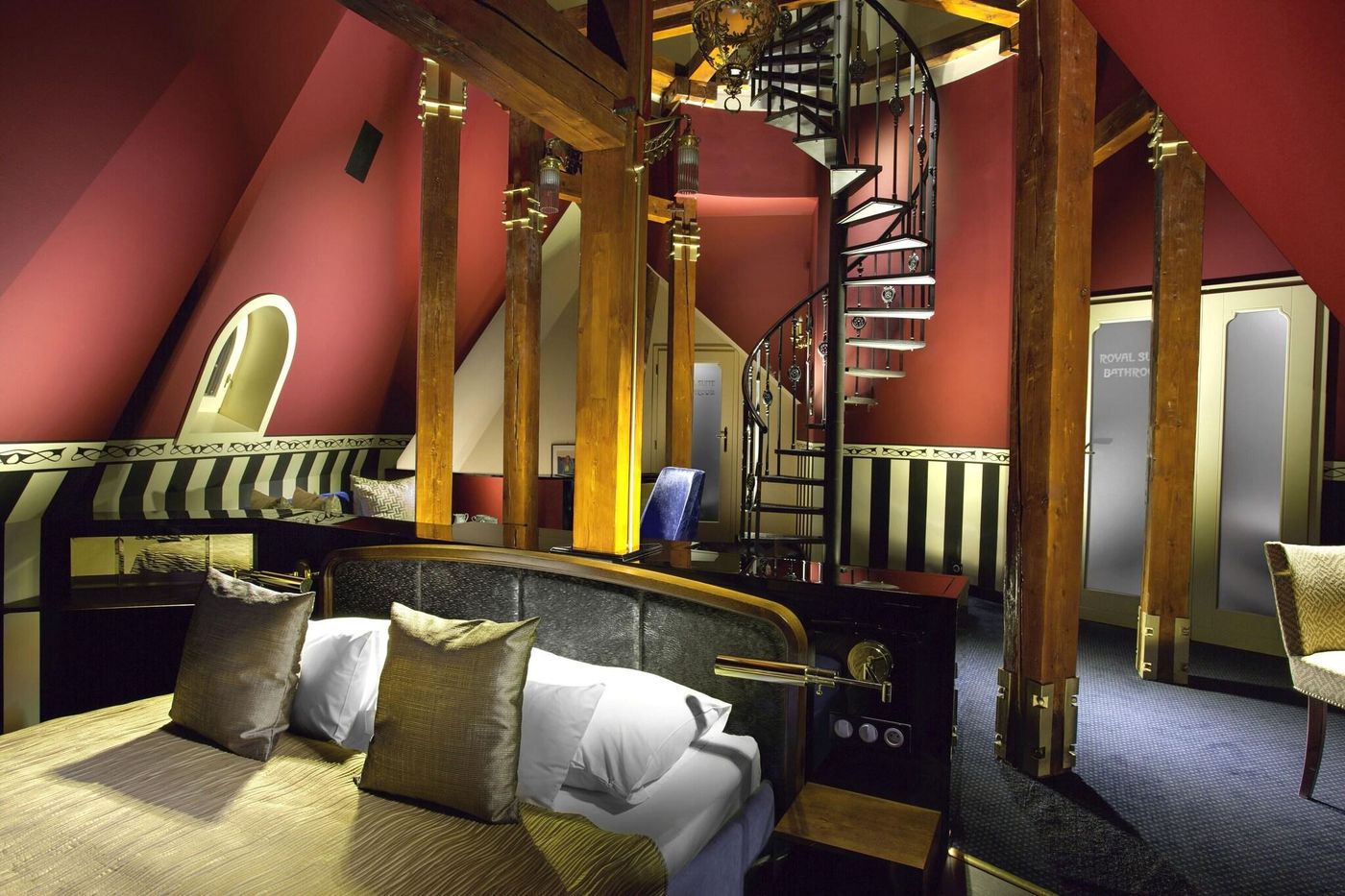 Hotel-Paris-Prague-Room-7