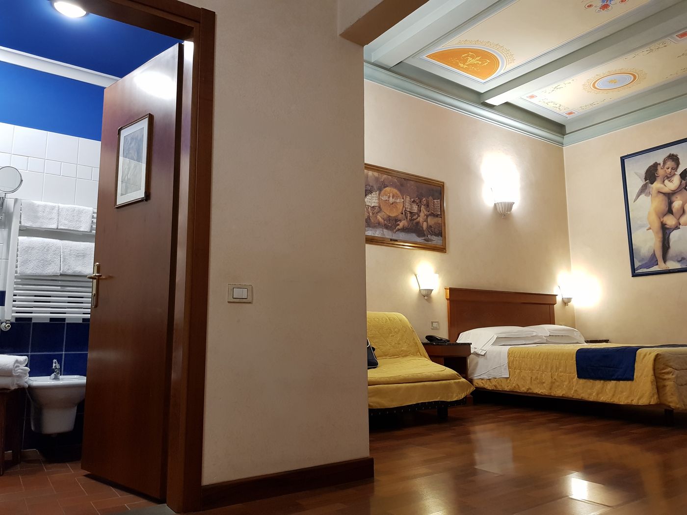 Porta-Faenza-Room-42