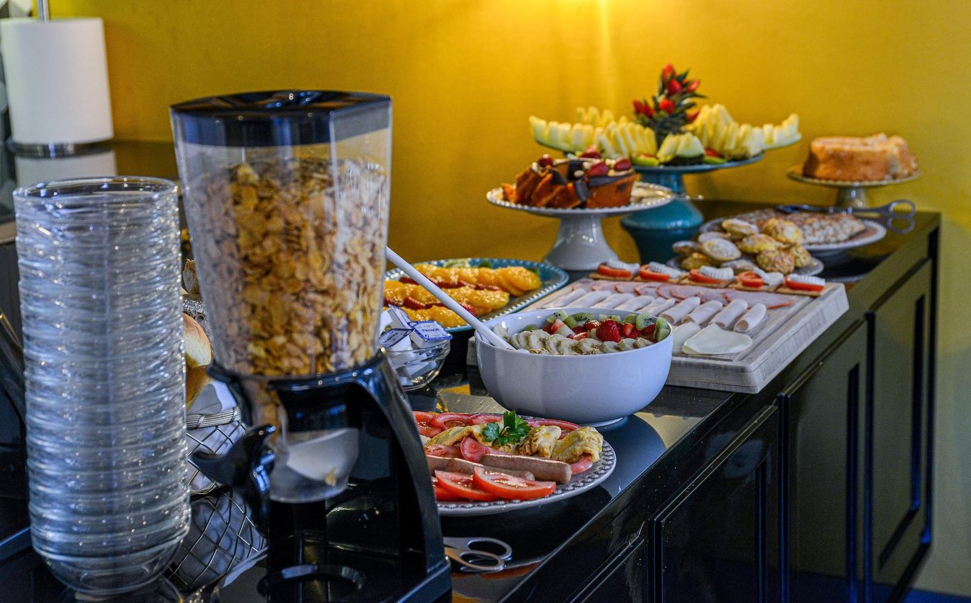 Santa-Luzia-B-B---HOrigem-Restaurant-35