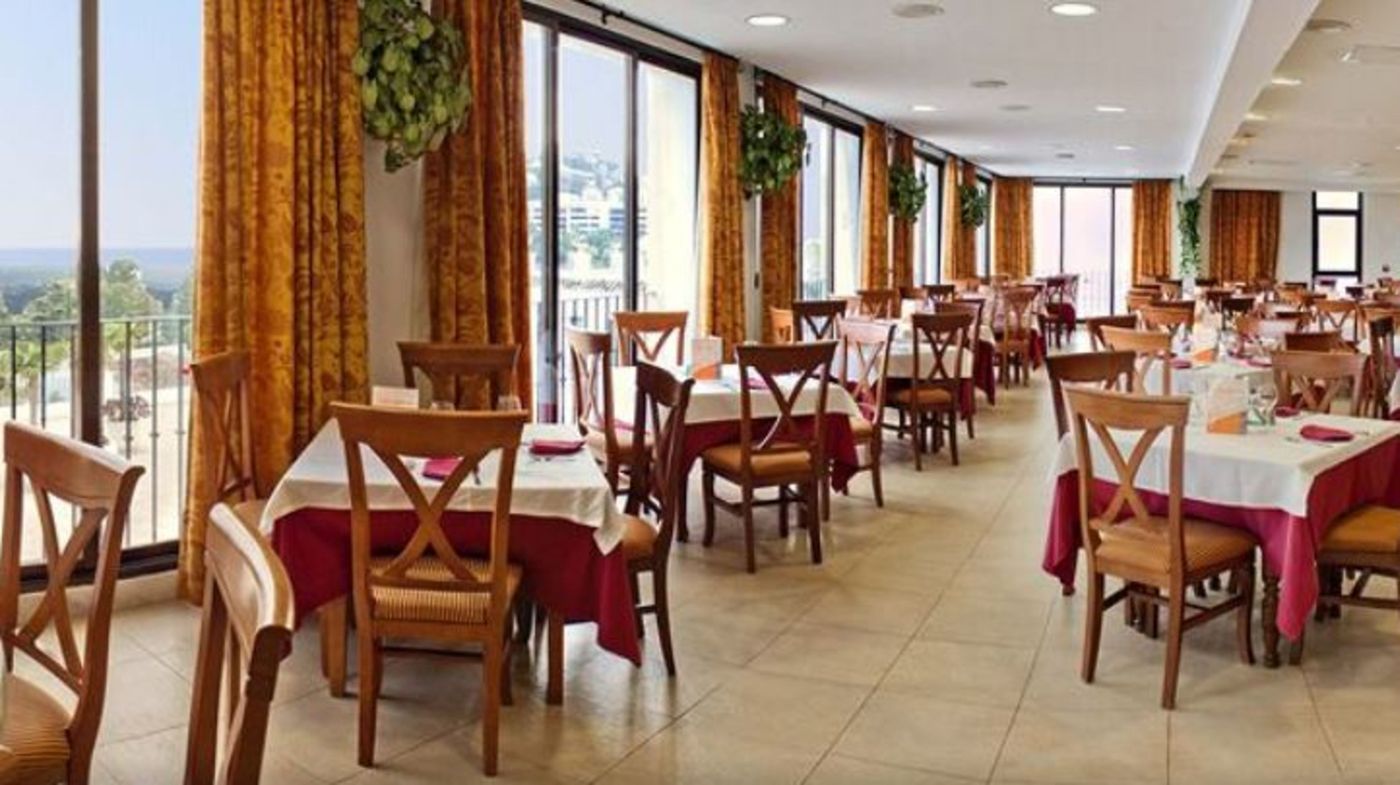 TRH-Mijas-Restaurant-28