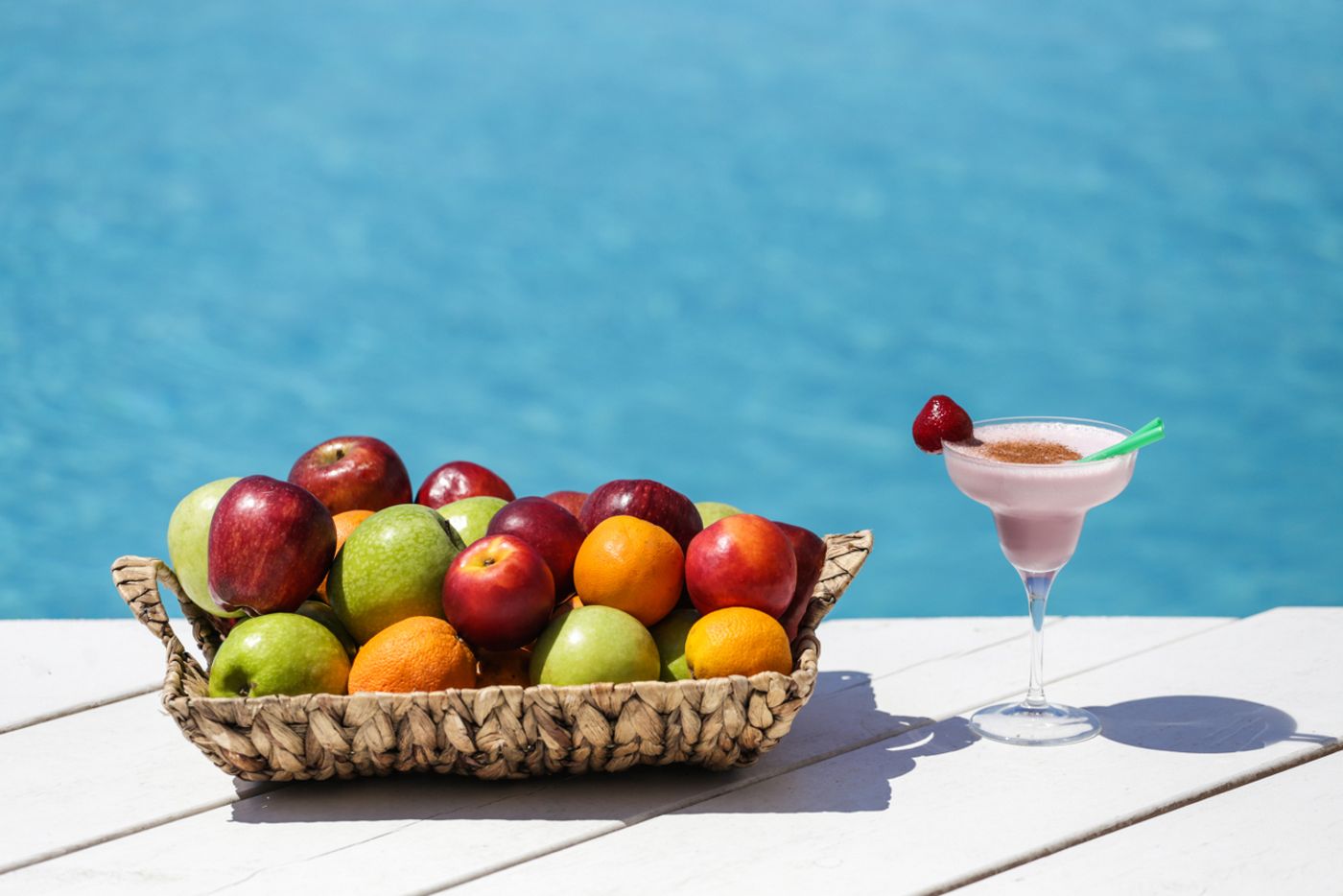 ANAMAR-BLU-General-view-13